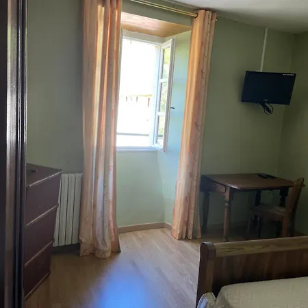 Vakantiehuis La Maison De Fernande *